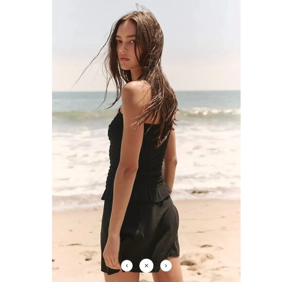 Free People Lora Set - Picture 2 of 4